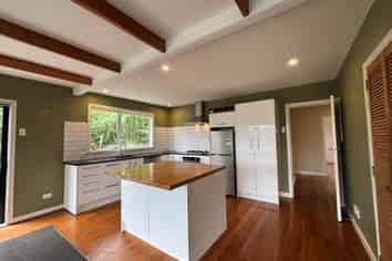  Shetland Street, Glen Eden