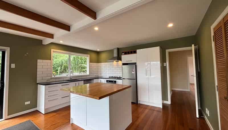  Shetland Street, Glen Eden