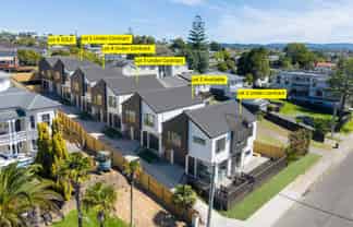 Lot 2/59 Dundale Avenue, Blockhouse Bay