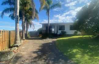 8 Wisely Place, Morrinsville