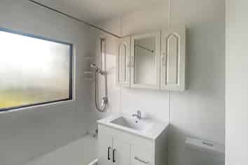 8 Wisely Place, Morrinsville