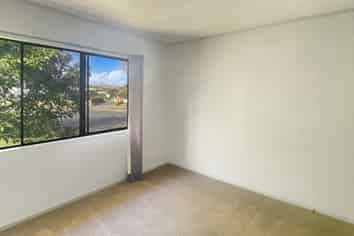 8 Wisely Place, Morrinsville