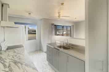 8 Wisely Place, Morrinsville