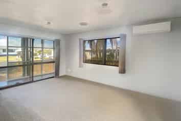 8 Wisely Place, Morrinsville