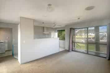 8 Wisely Place, Morrinsville