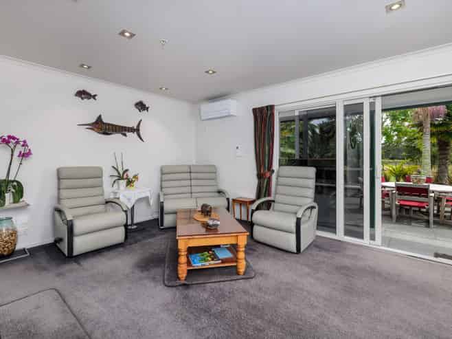 135 Puketotara Road, Kerikeri