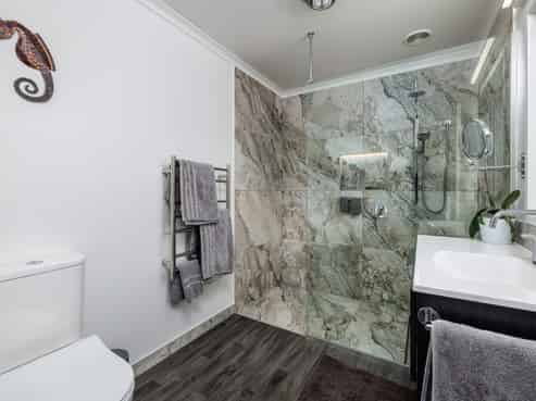 135 Puketotara Road, Kerikeri