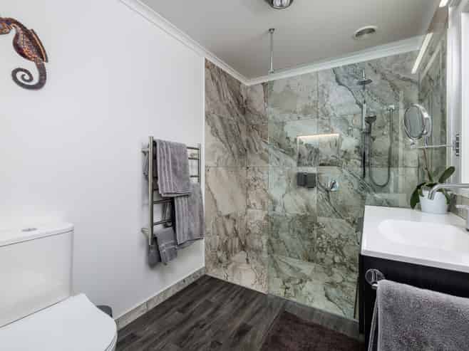 135 Puketotara Road, Kerikeri