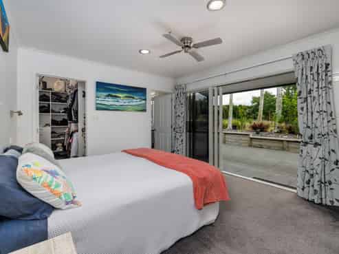 135 Puketotara Road, Kerikeri