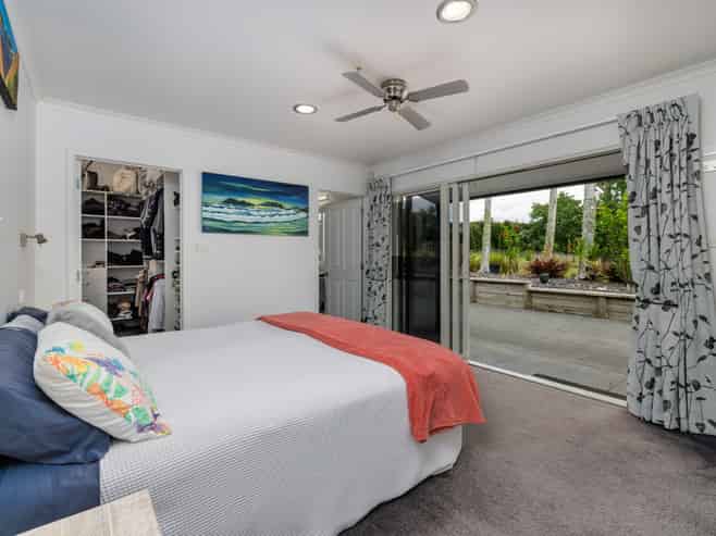 135 Puketotara Road, Kerikeri