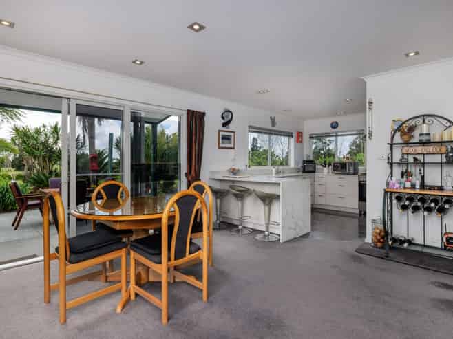 135 Puketotara Road, Kerikeri