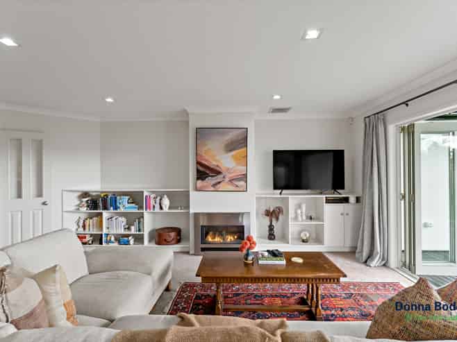 14 George Crescent, Pukekohe