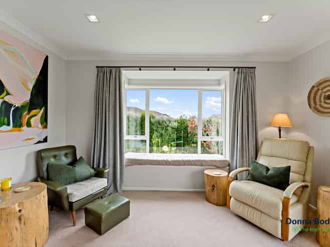 14 George Crescent, Buckland