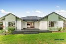 14 George Crescent, Buckland, Franklin, Auckland