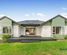 14 George Crescent, Buckland, Franklin, Auckland