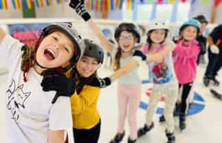 Turn Fun Into Income - Mobile Events Business