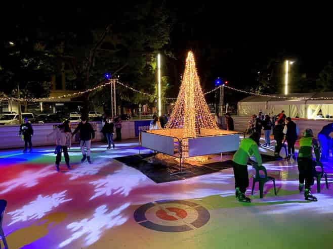 Turn Fun Into Income - Mobile Events Business