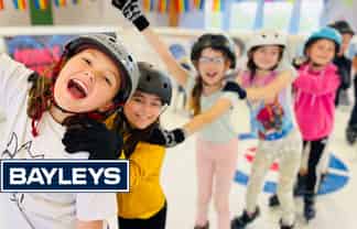 Turn Fun Into Income - Mobile Events Business