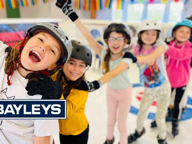 Turn Fun Into Income - Mobile Events Business