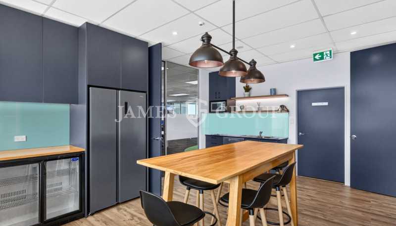 5-7 Arawa Street, Grafton