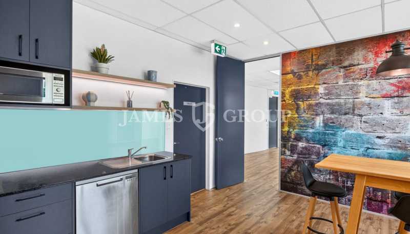 5-7 Arawa Street, Grafton
