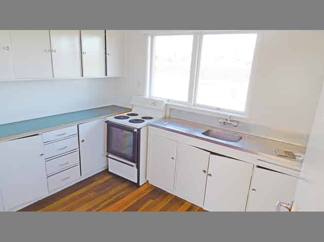 3/10 Shirley Road, Grey Lynn