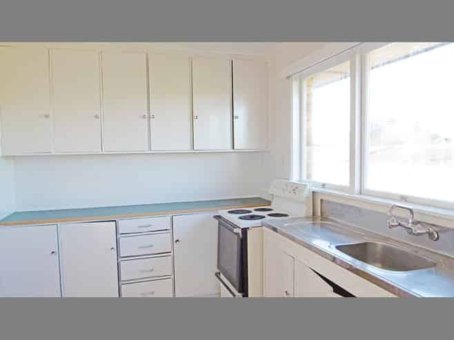 3/10 Shirley Road, Grey Lynn