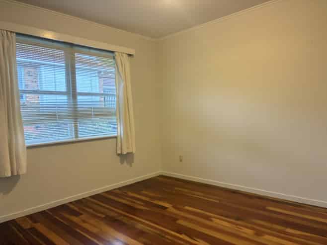 3/10 Shirley Road, Grey Lynn