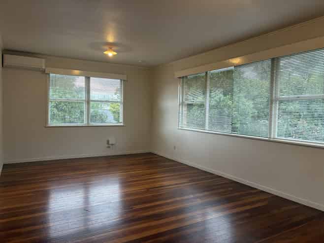 3/10 Shirley Road, Grey Lynn