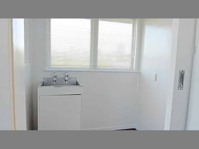 3/10 Shirley Road, Grey Lynn