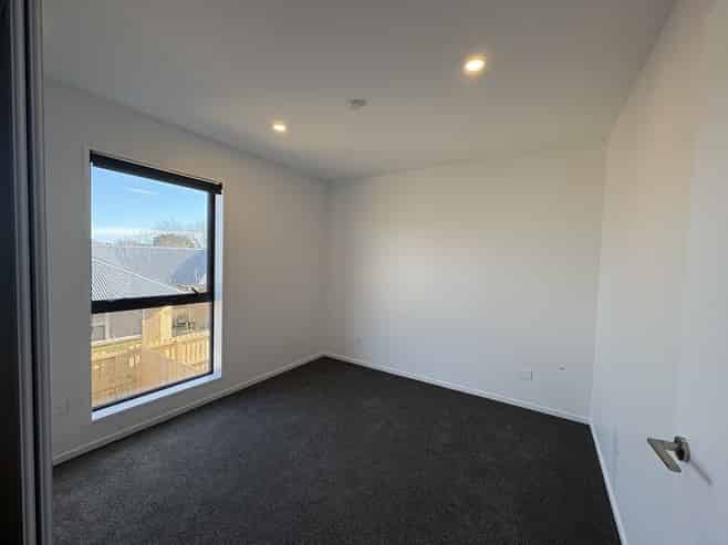 2/21 Fairfield Avenue, Addington