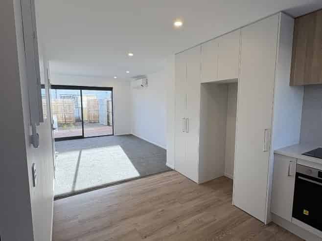 2/21 Fairfield Avenue, Addington