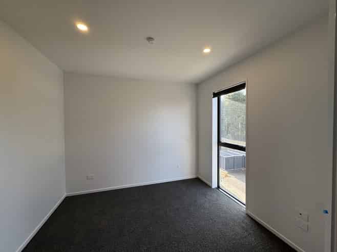 2/21 Fairfield Avenue, Addington