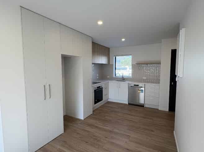 2/21 Fairfield Avenue, Addington