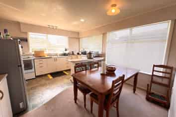 100A Freyberg Street, Otumoetai