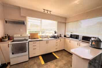 100A Freyberg Street, Otumoetai