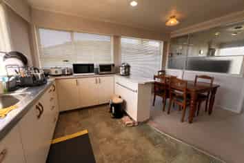 100A Freyberg Street, Otumoetai