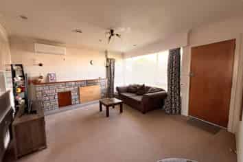 100A Freyberg Street, Otumoetai