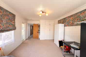 100A Freyberg Street, Otumoetai