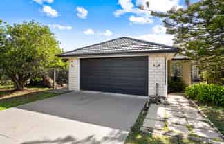 306 Sylvia Road, Whangamata