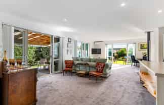 306 Sylvia Road, Whangamata