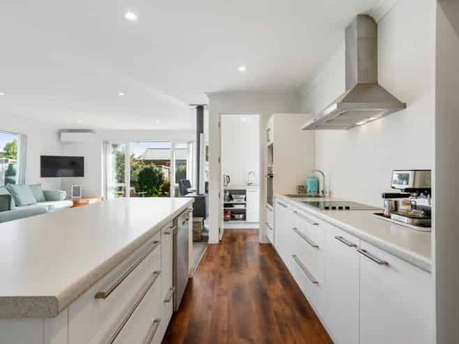 306 Sylvia Road, Whangamata