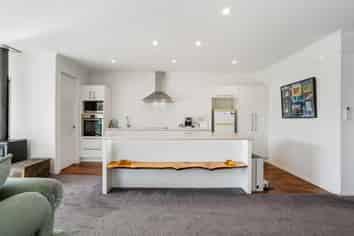 306 Sylvia Road, Whangamata