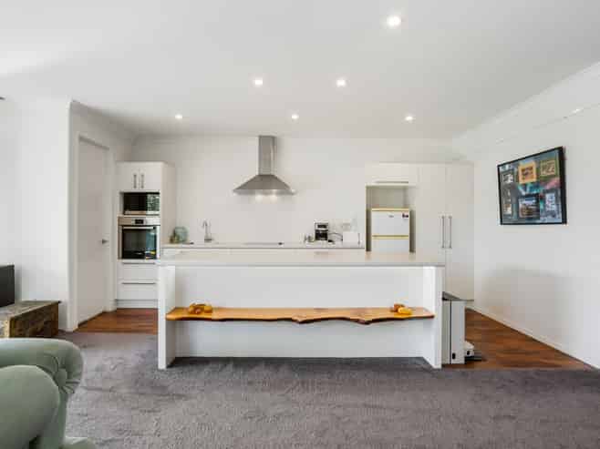 306 Sylvia Road, Whangamata