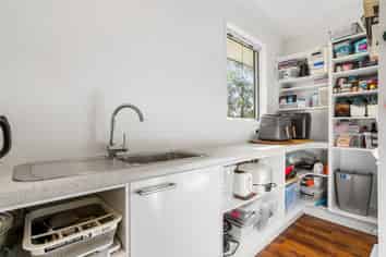 306 Sylvia Road, Whangamata