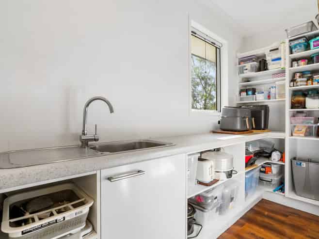 306 Sylvia Road, Whangamata