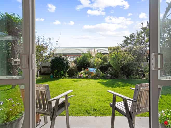 306 Sylvia Road, Whangamata