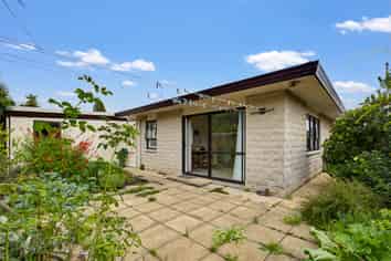 5/58 Weka Street, The Wood