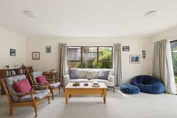 5/58 Weka Street, The Wood