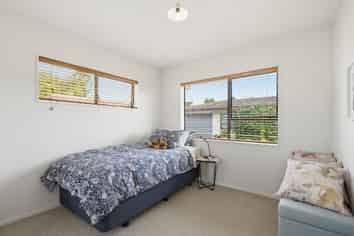 5/58 Weka Street, The Wood